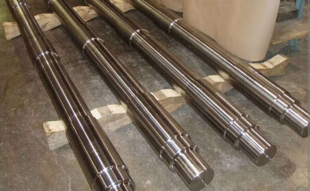 Lathe CNC Machine